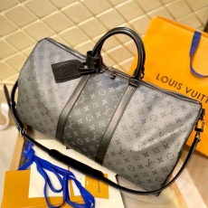 LV Travel Bags